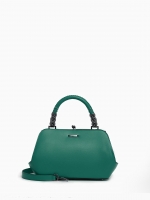 cr1405813-verde