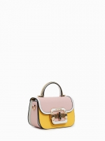 cr1405914-giallo