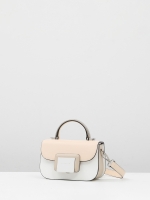 cr1405918-bianco-rosa
