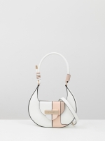 cr1405963-bianco
