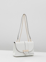 cr1405965-bianco