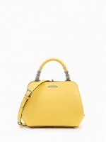 cr1405967-giallo