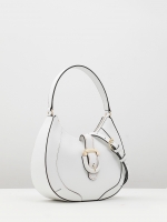 cr1405980-bianco