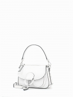 cr1405984-bianco