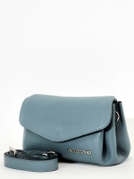 gr8843P vitello mineral blue