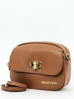 gr8874-vitello-marrone