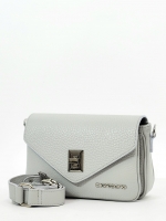 gr8889 zodiaco sasso argento