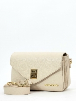 gr8889 zodiaco beige oro