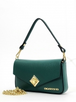 gr8908 vitello verde