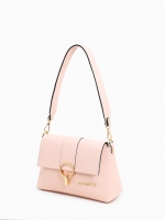 gr8933-vitello-rosa