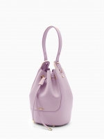 gir2253-vitello-calf-petalo-cuoio