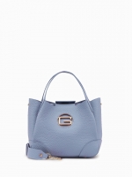 gir2350-velvet-lavanda