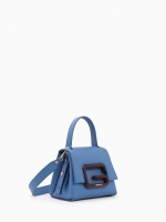 gir2365-velvet-limoges