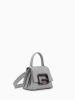 gir2365-velvet-pietra