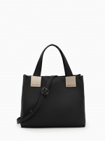 gir2470-velvet-nero