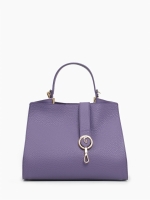 gir2512-velvet-ortenzia