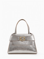 gir3122-laminato-calf-acciaio-cuoio