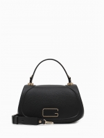 gir3141-vitello-nero