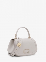 gir3141-vitello-avorio
