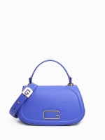 gir3141-vitello-iris