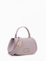 gir3141-vitello-petalo