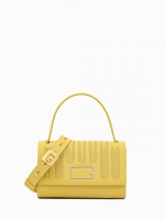 gir3241-vit-calf-mimosa-cuoio