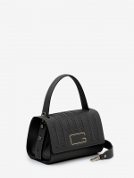 gir3241-vit-calf-nero-cuoio