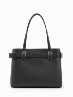 gir3331-vit-calf-nero-phard