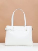 gir3331-vit-calf-bianco-phard