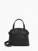 gir3332-vitello-calf-nero-phard
