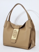 gir2490 velvet biscotto