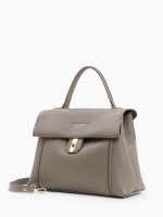 kn4010-duk-taupe