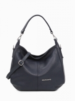gr03045-vitello-blu