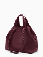 fo129-intreccia-dollaro-bordo
