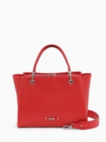 KN3565 buffalo rosso