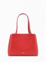 kn3340-buffalo-rosso-red