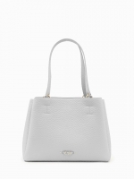 kn3340-buffalo-light-grey