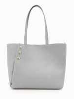 kn4530-buffalo-light-grey