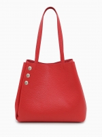 kn4530-buffalo-rosso-red