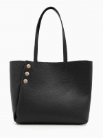 KN4530 buffalo nero