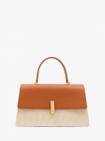 ar8712-t-raffia-zodiaco-beige-cuoio