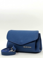 gr8843P vitello royal blu