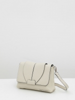gr8924-vitello-latte