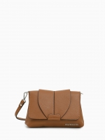 gr8924-vitello-marrone