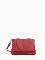 gr8924-vitello-rosso