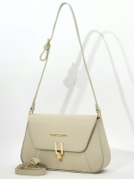 gr8982 vitello latte oro