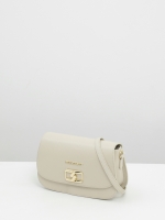 gr8972-dollaro-beige