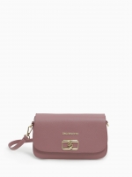 gr8972-dollaro-rosa-antico