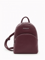 gr3461-vitello-intreccio-bordo