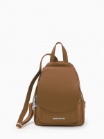 gr8886-vitello-marrone